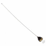 EMFLX-M10007-GPI EMFLX-M10007-GPI