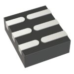 EMI8041BMUTAG