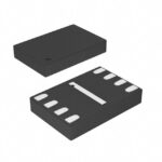 LRI64-A1T/1GE LRI64-A1T/1GE