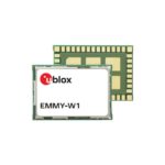 EMMY-W165-00B