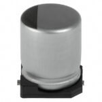 EMZL250ARA221MHA0G