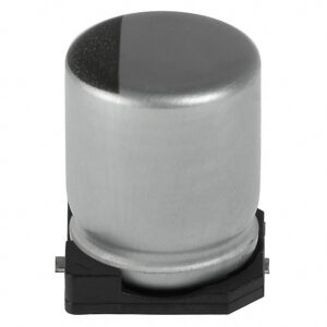 EMZL250ARA221MHA0G