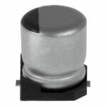 EMVL350ARA4R7MD60G