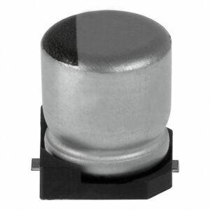 EMVL350ARA4R7MD60G