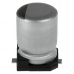 EMZA350ARA100MD61G