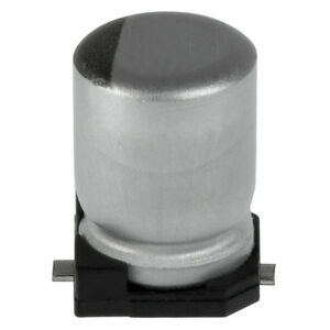 EMZA350ARA100MD61G