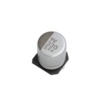 EMZJ350ARA272MLN0S