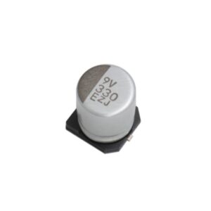 EMZJ350ARA272MLN0S