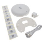 EN-EVK-1001-01