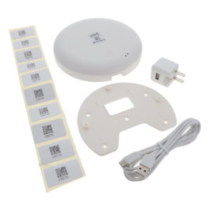 EN-EVK-1001-01