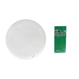 EN-EVK-1200-00