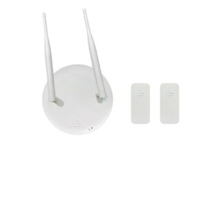 EN-EVK-1300-00