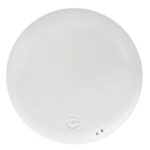 EN-TXS-1000-US-05