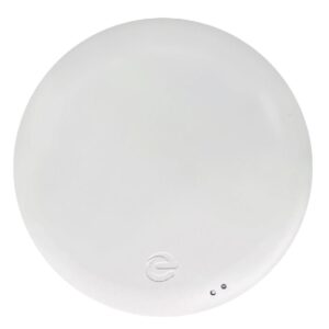EN-TXS-1000-US-05