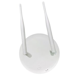 EN-TXS-1100-US-05