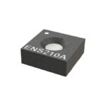 ENS210A-LQFM ENS210A-LQFM