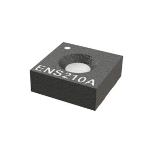 ENS210A-LQFM