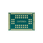 ENS22-C REL.1 ENS22-C REL.1