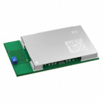 ENW-49801A1JF ENW-49801A1JF