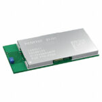 ENW-49A01A3EF ENW-49A01A3EF