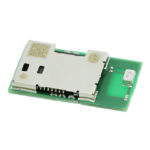ENW-89835A3KF ENW-89835A3KF