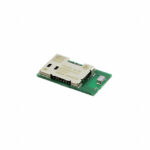 ENW-89837A3KF ENW-89837A3KF