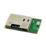 ENW-89841A3KF ENW-89841A3KF