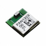 ENW-89842A2JF ENW-89842A2JF