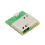 ENW-89842A2KF ENW-89842A2KF