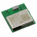 ENW-89846A1KF ENW-89846A1KF