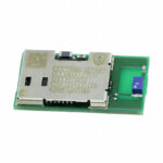 ENW-89847A1KF ENW-89847A1KF