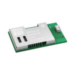 ENW-89847A3KF ENW-89847A3KF
