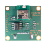 ENW-89849A1KF ENW-89849A1KF