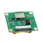 ENW-89849AZKF ENW-89849AZKF