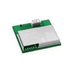 ENW-89852A1KF ENW-89852A1KF