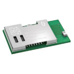 ENW-89853A1KF ENW-89853A1KF