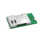 ENW-89854A1KF ENW-89854A1KF