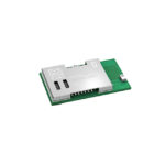 ENW-89854A3KF ENW-89854A3KF