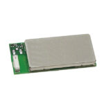 ENW-C9A22A2EFN