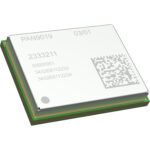 ENW-F9501C1KF