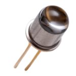 EOLD-1040-015-1