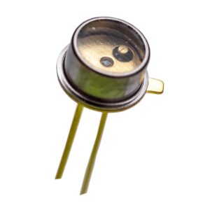 EOLD-1350-095-1