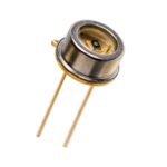 EOLD-810-095-4