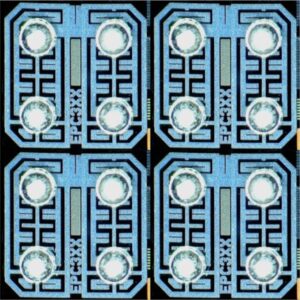 EPC320-CSP16-001