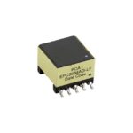 EPC3634AG-LF EPC3634AG-LF
