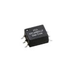 EPC3668G-LF EPC3668G-LF