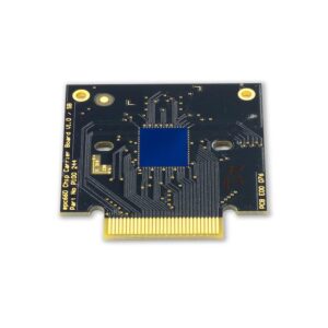 EPC660 CC CHIP CARRIER-320 X 240