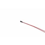 EPLB17F103