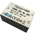 EPM30-150-BE-0F0