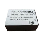 EPS30W-120-BE-0F0